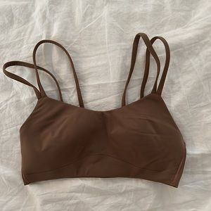 Lululemon Like a Cloud Bra